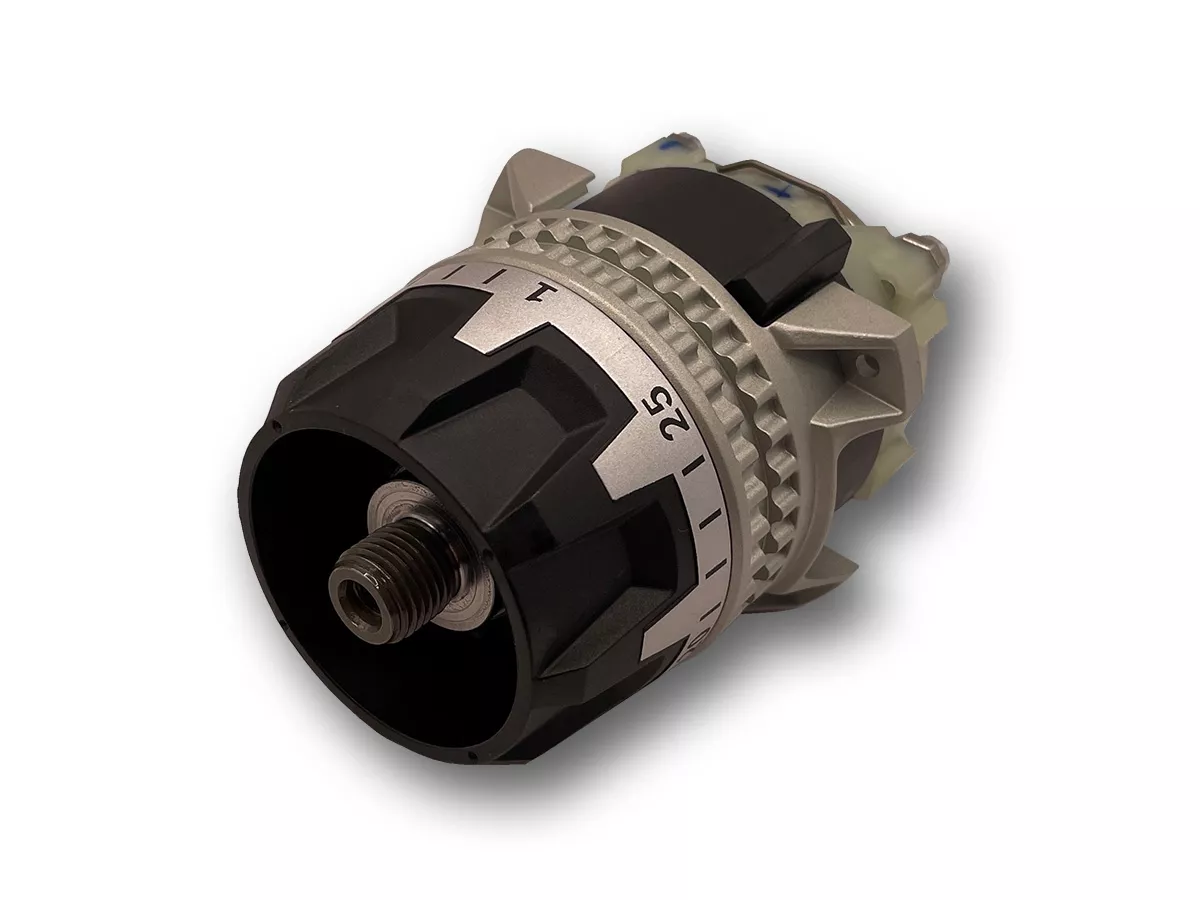 Boîte d\'engrenage planetaire réf. 1 600 A01 26S Bosch